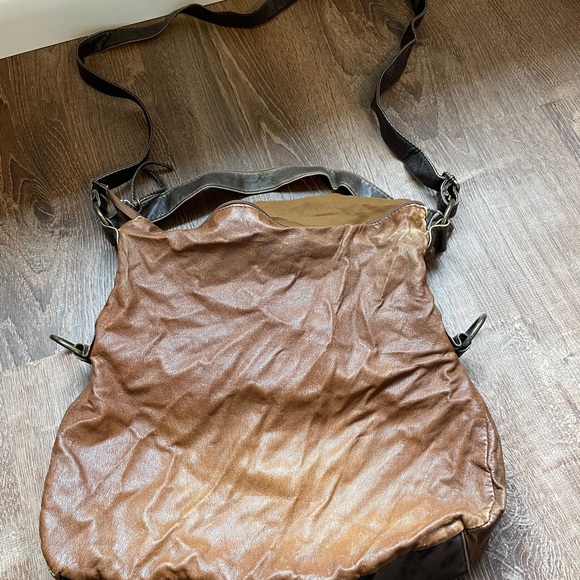 Purse - Picture 2 of 2